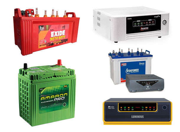 About Us - Powerfull Systems, KR Puram, Bengaluru