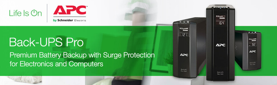 home and office inverter sales and service in Ramamurthy Nagar, Bangalore