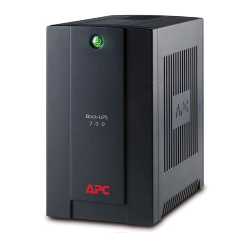 APC computer ups, powerfull systems