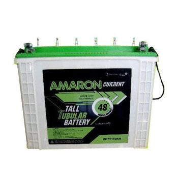 amaron batteries kr puram