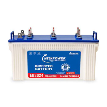 microtek batteries for sale in ramamurthy nagar, kr puram